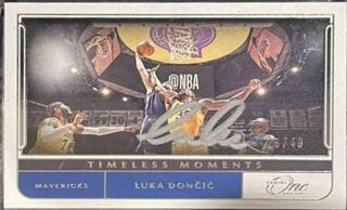 Luka Doncic