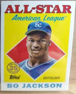 Kansas City Royals