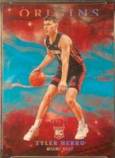 Tyler Herro