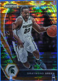 Draymond Green