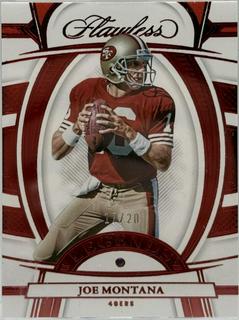 Joe Montana