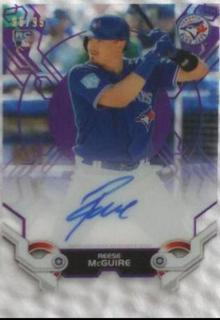 Reese McGuire