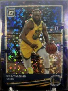 Draymond Green
