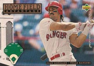 Juan Gonzalez