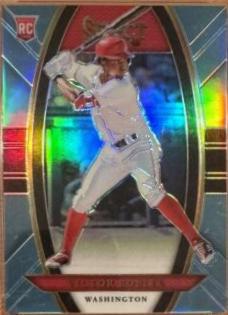 Victor Robles