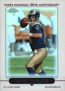 Marc Bulger