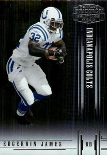 Edgerrin James