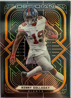Kenny Golladay