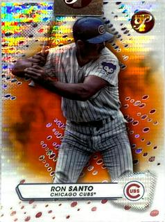 Ron Santo