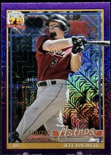 Jeff Bagwell