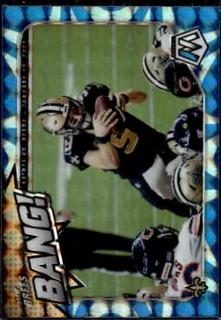 Drew Brees