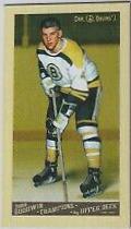 Bobby Orr