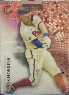 Rhys Hoskins