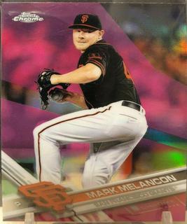 Mark Melancon