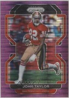 John Taylor