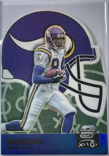 Randy Moss