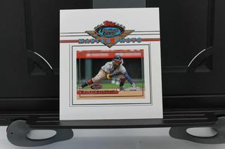 Ronald Acuna Jr.