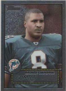 Daunte Culpepper