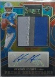 Eddie George