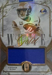Cooper Kupp