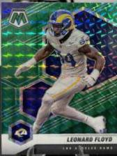 Leonard Floyd
