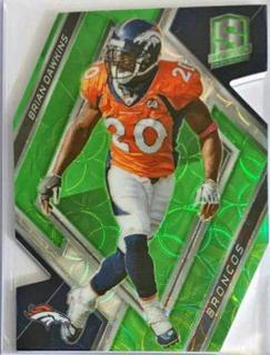 Brian Dawkins