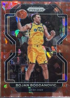 Bojan Bogdanovic