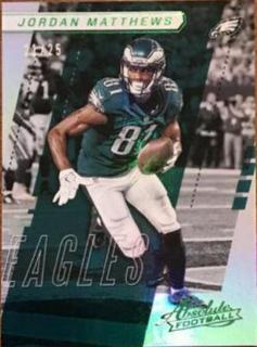 Jordan Matthews