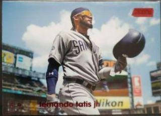 Fernando Tatis Jr.