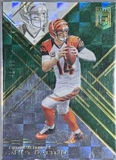 Andy Dalton