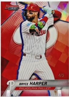 Bryce Harper