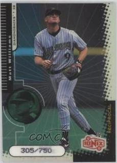 Matt Williams