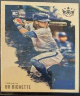 Bo Bichette