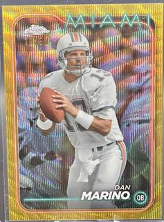 Dan Marino