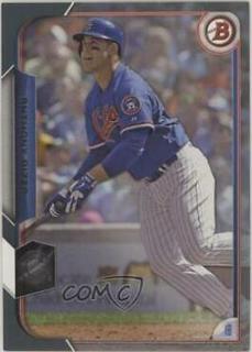 Anthony Rizzo