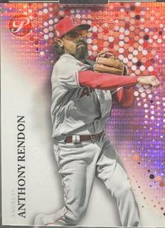Anthony Rendon