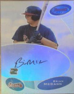 Brian McCann