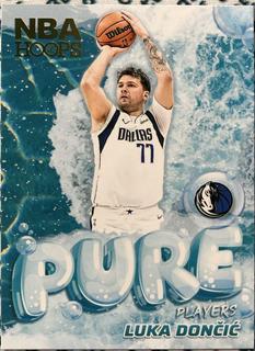 Luka Doncic