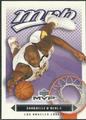 thumbnail cover art