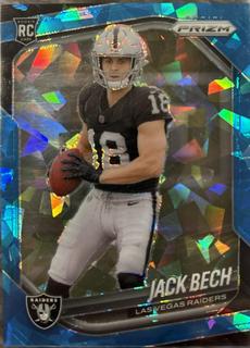 Jack Bech
