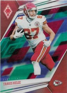 Travis Kelce