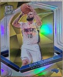 Evan Fournier