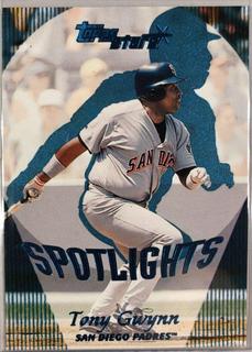 Tony Gwynn