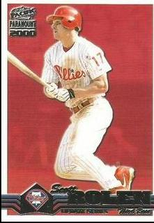 Scott Rolen