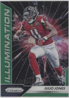 Julio Jones