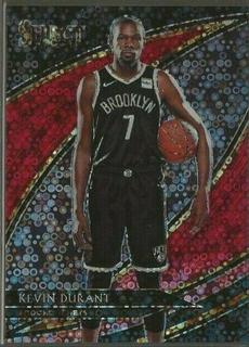Kevin Durant