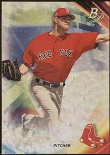 Chris Sale