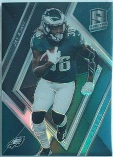 Jay Ajayi