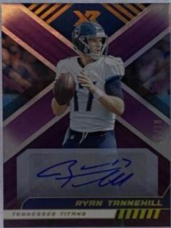 Ryan Tannehill