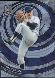 Tom Seaver
